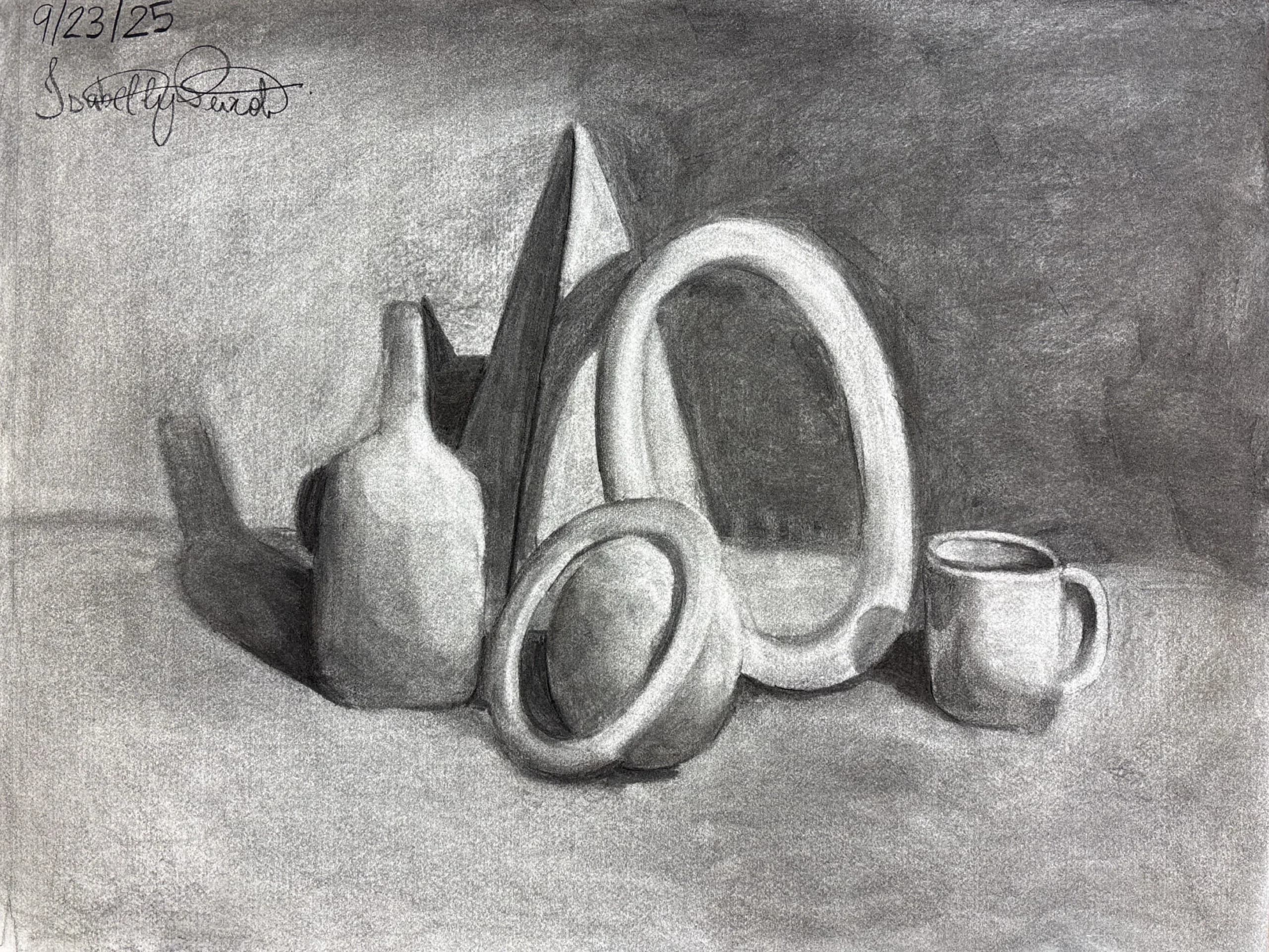 Plate 03