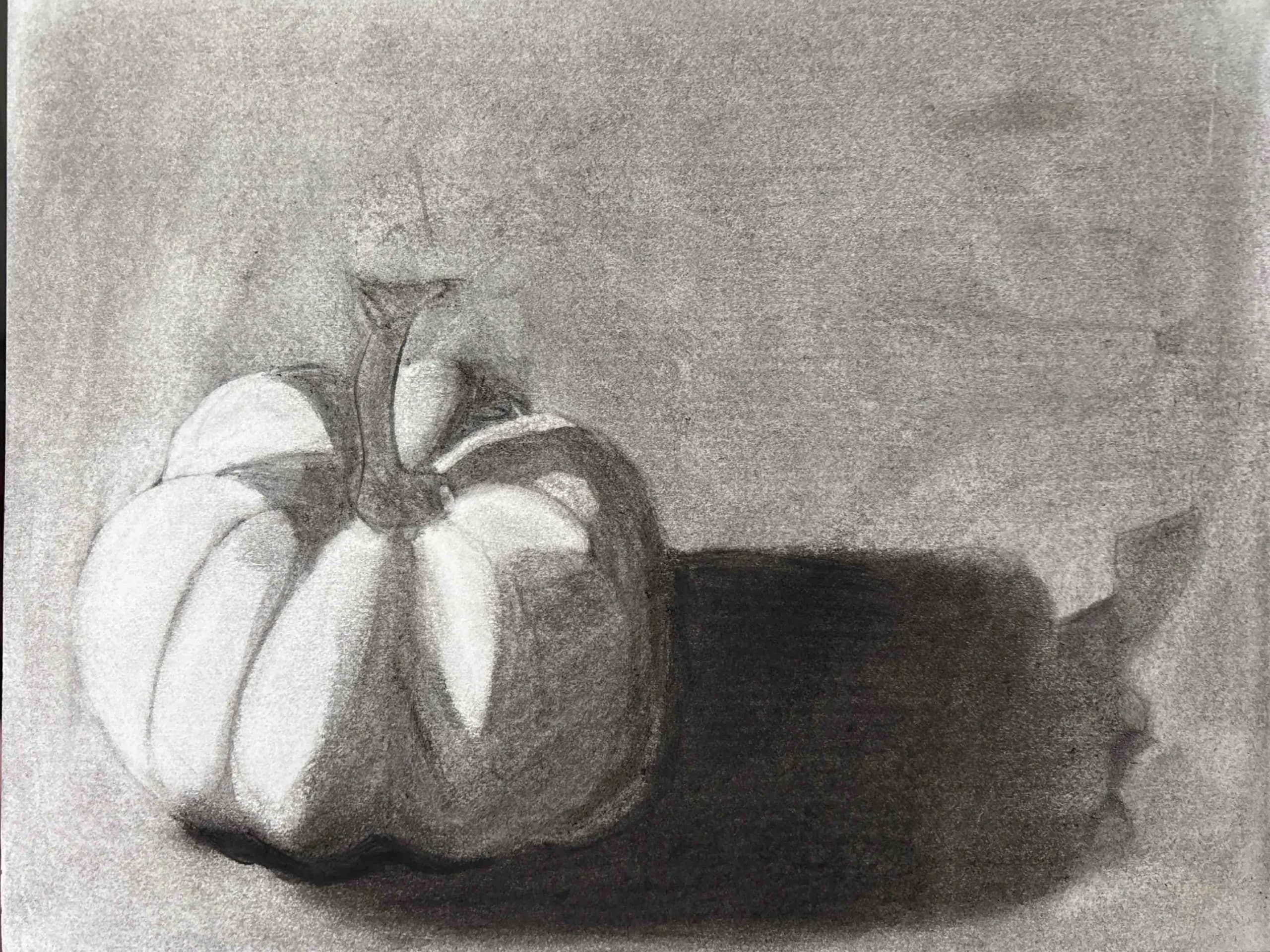 Plate 04