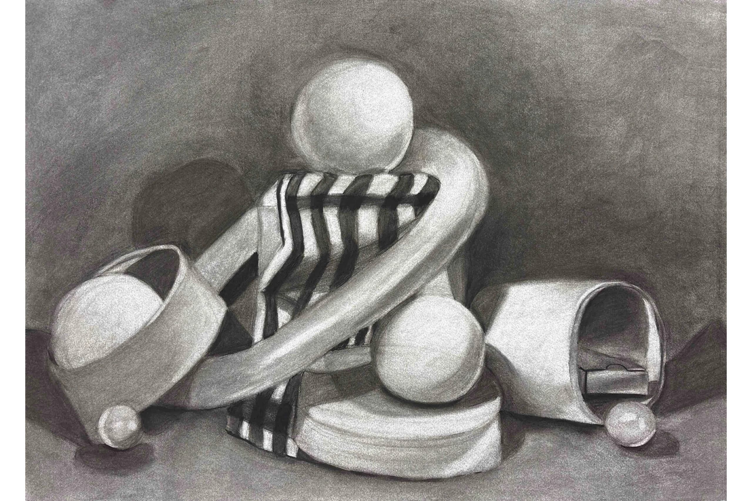 Traditional Media