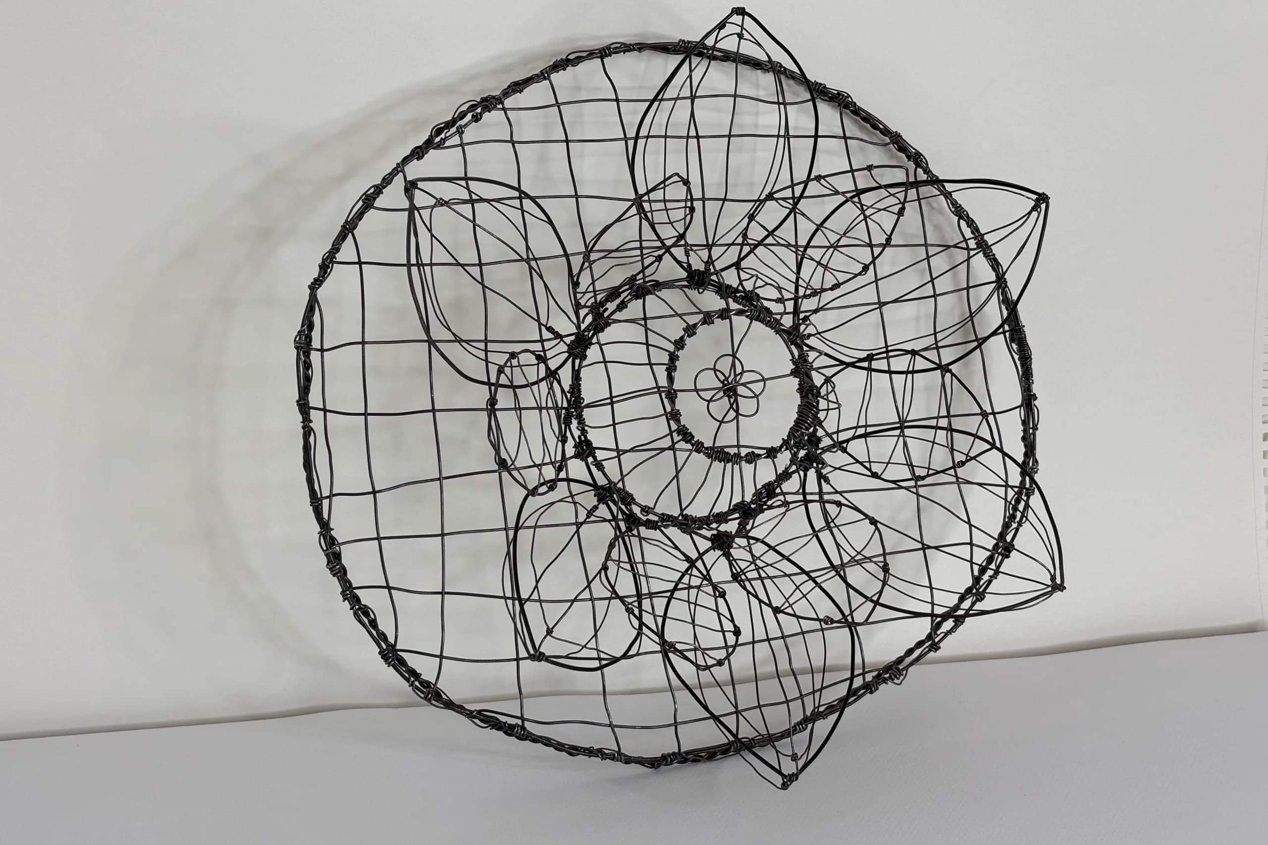 3D