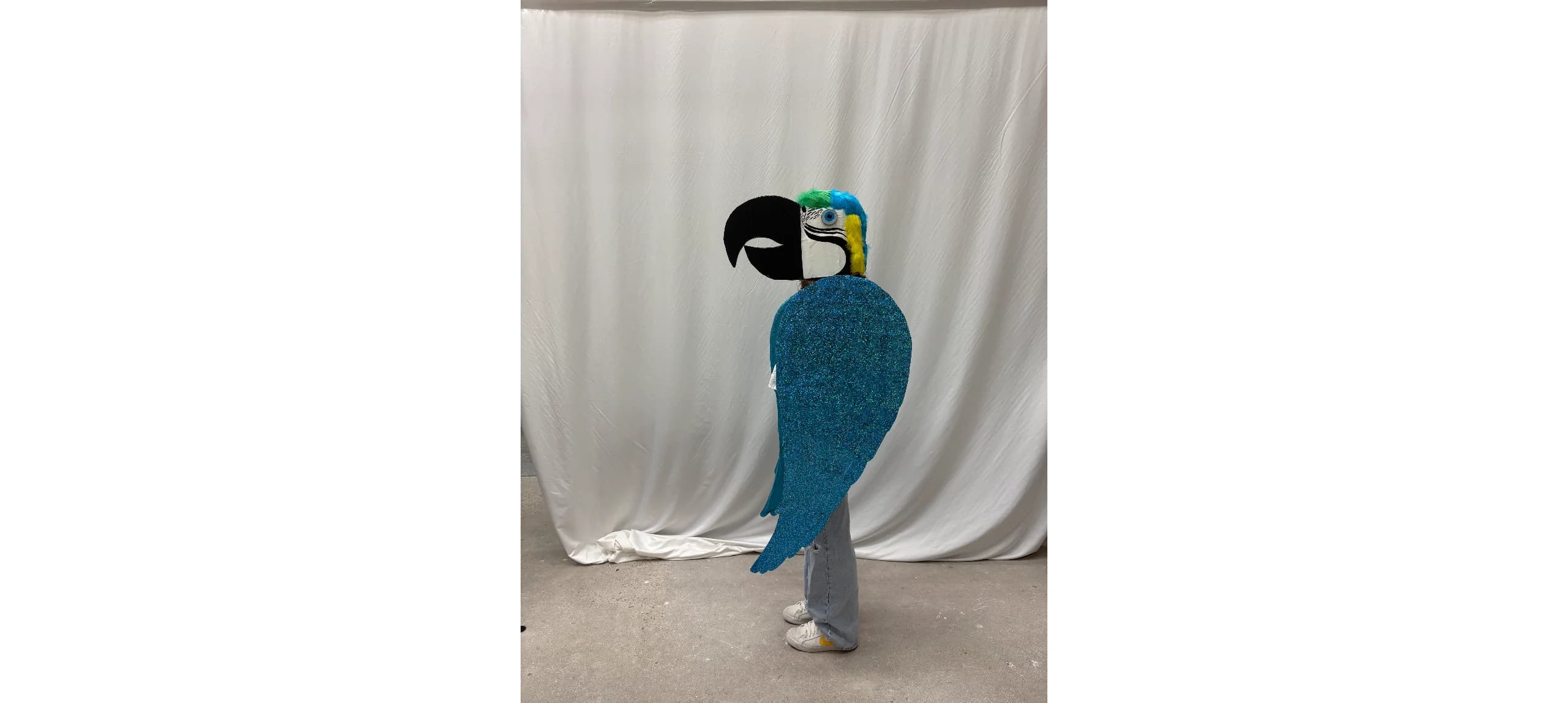 3D