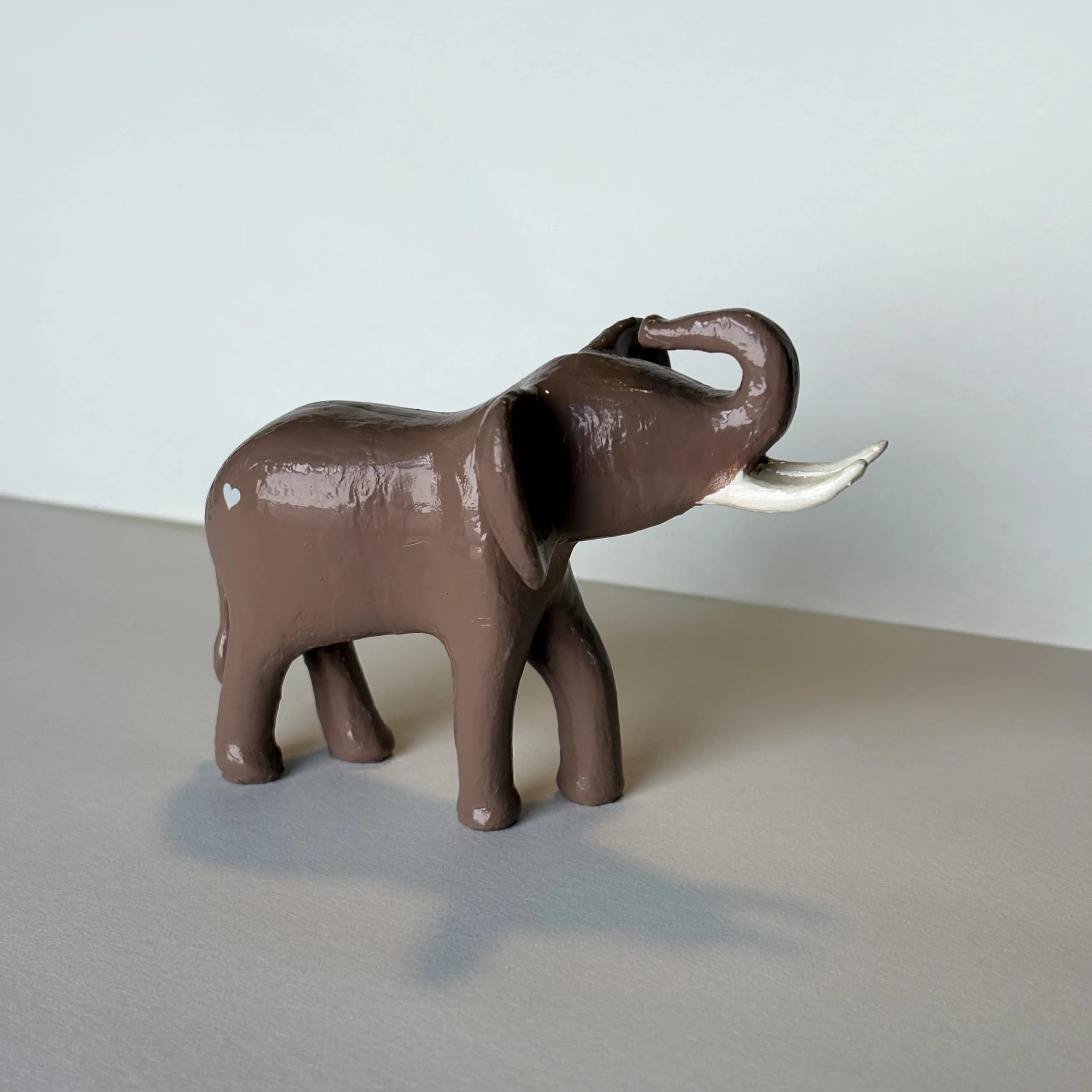 3D