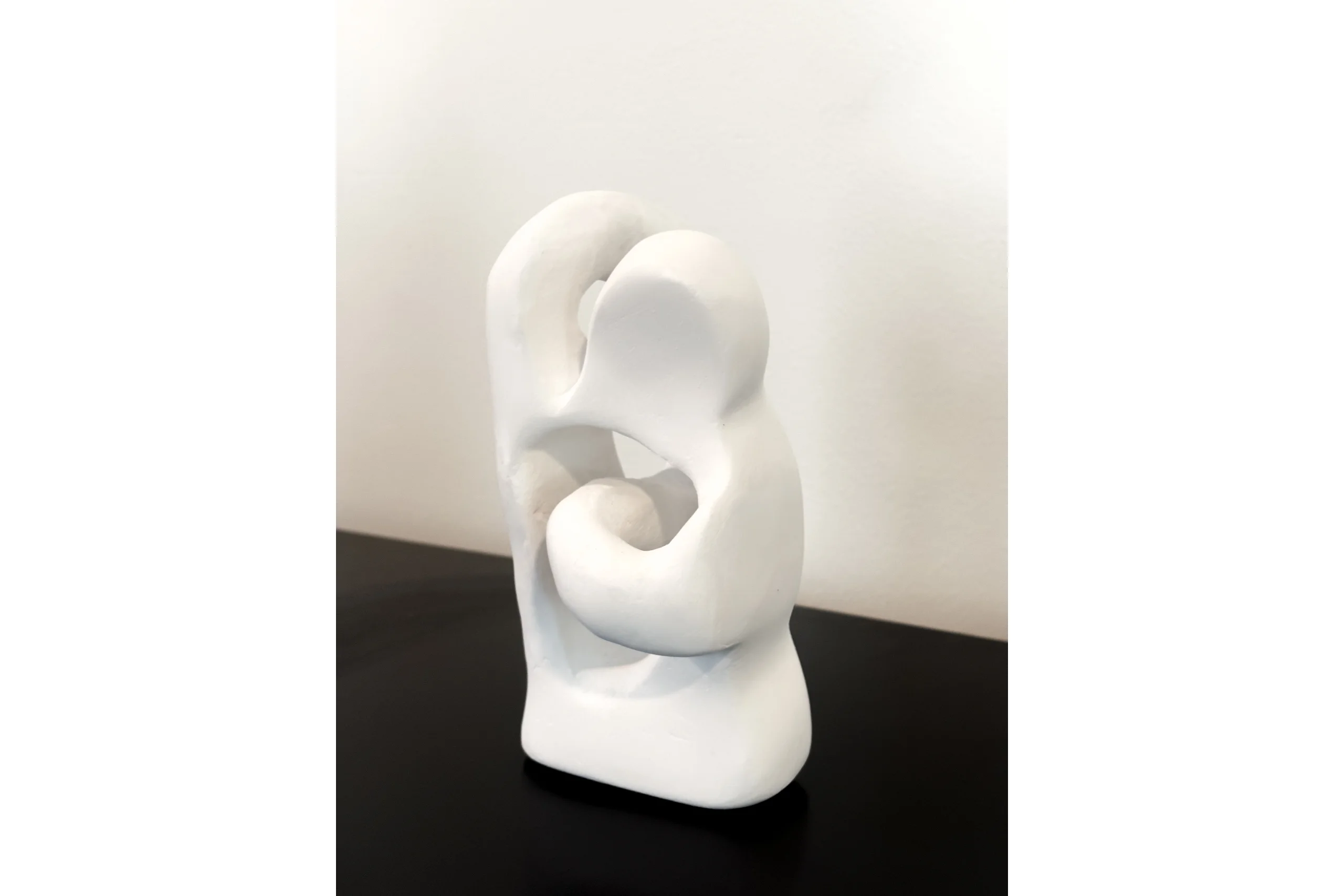3D