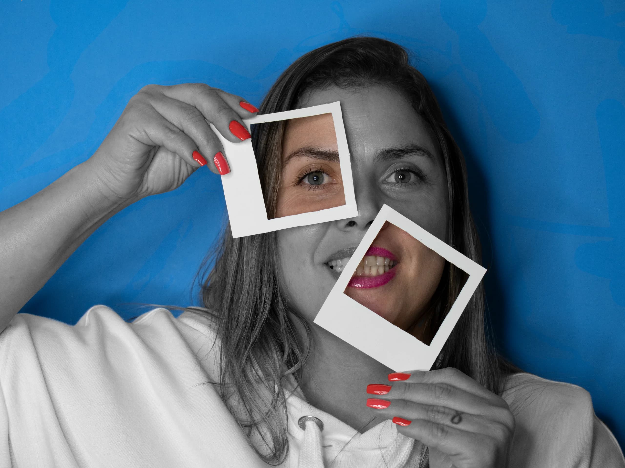 Plate 19