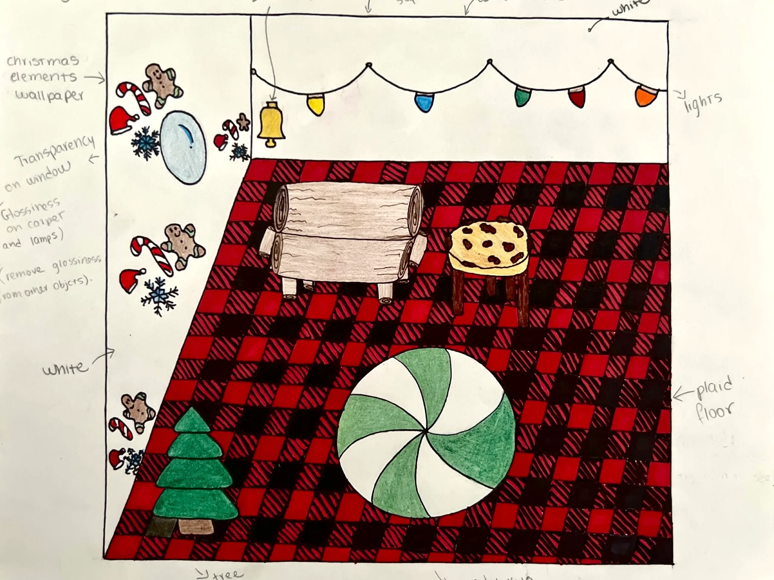 Plate 06